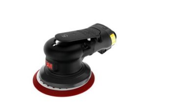 3m-pneumatic-random-orbital-sander