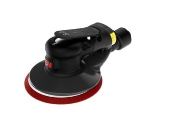 3m-xtract-pneumatic-random-orbital-sander-no-shadow