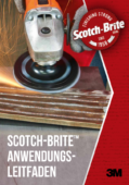 scotch-brite_anwendungsleitfaden