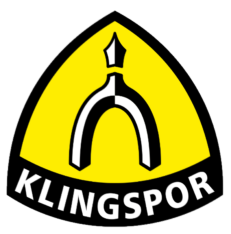 Klingspor