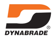 Dynabrade