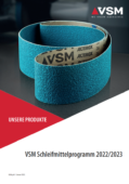 vsm_schleifmittelprogramm_22_23