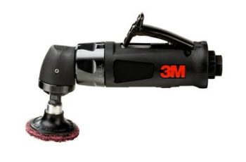 3m-disc-sander-20231-2-5-hp-1-per-case