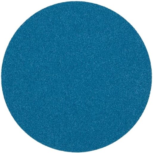 Klingspor PS21FK Zirkon