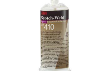 3m-scotch-weld-dp-410-zweikomponenten-konstruktionsklebstoff