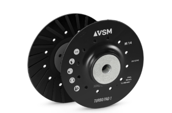 vsm_turbo_pad1