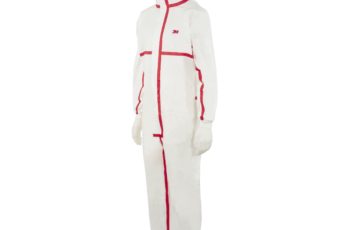 3m-protective-coverall-4565