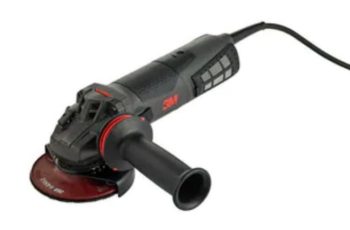 3m_electric-angle-grinder-14273