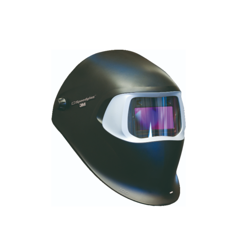 Serie 100