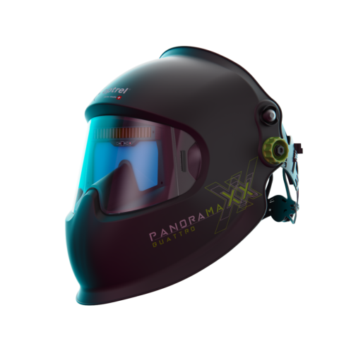 panoramaxx