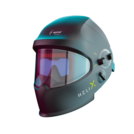 Optrel