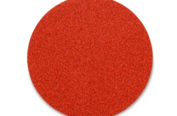 3m-cubitron-ii-hookit-paper-disc-950u-6-in-x-nh-150