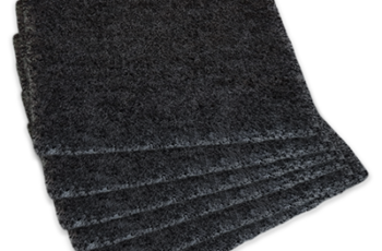 4088.080_swiss_air_mountain_breeze_odor_filter