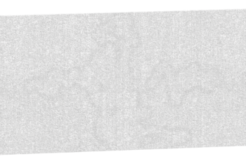 4088.101