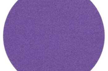 732U_120