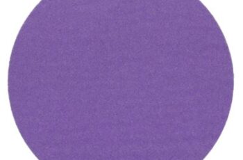 732U_150