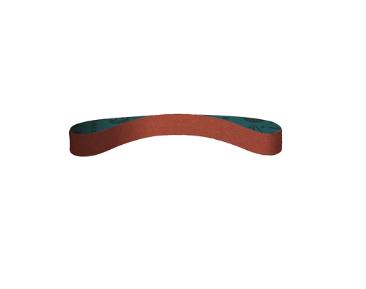 Klinspor CS 922 Y ACT