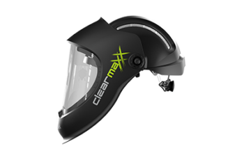 clearmaxx_helm