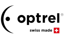 logo-optrel-protecting-professionals