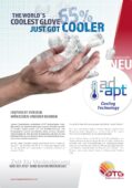 ATG_ad-apt