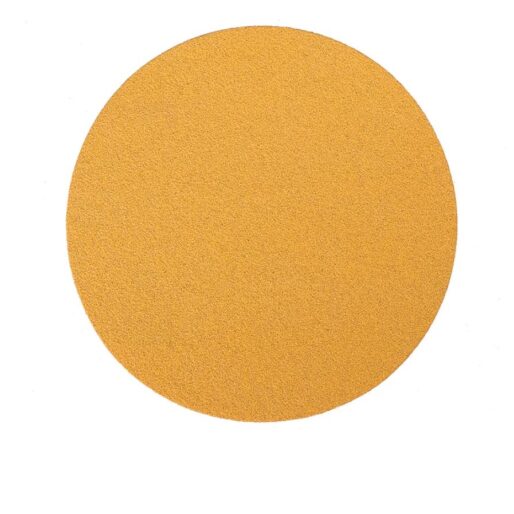 Papierschleifscheiben