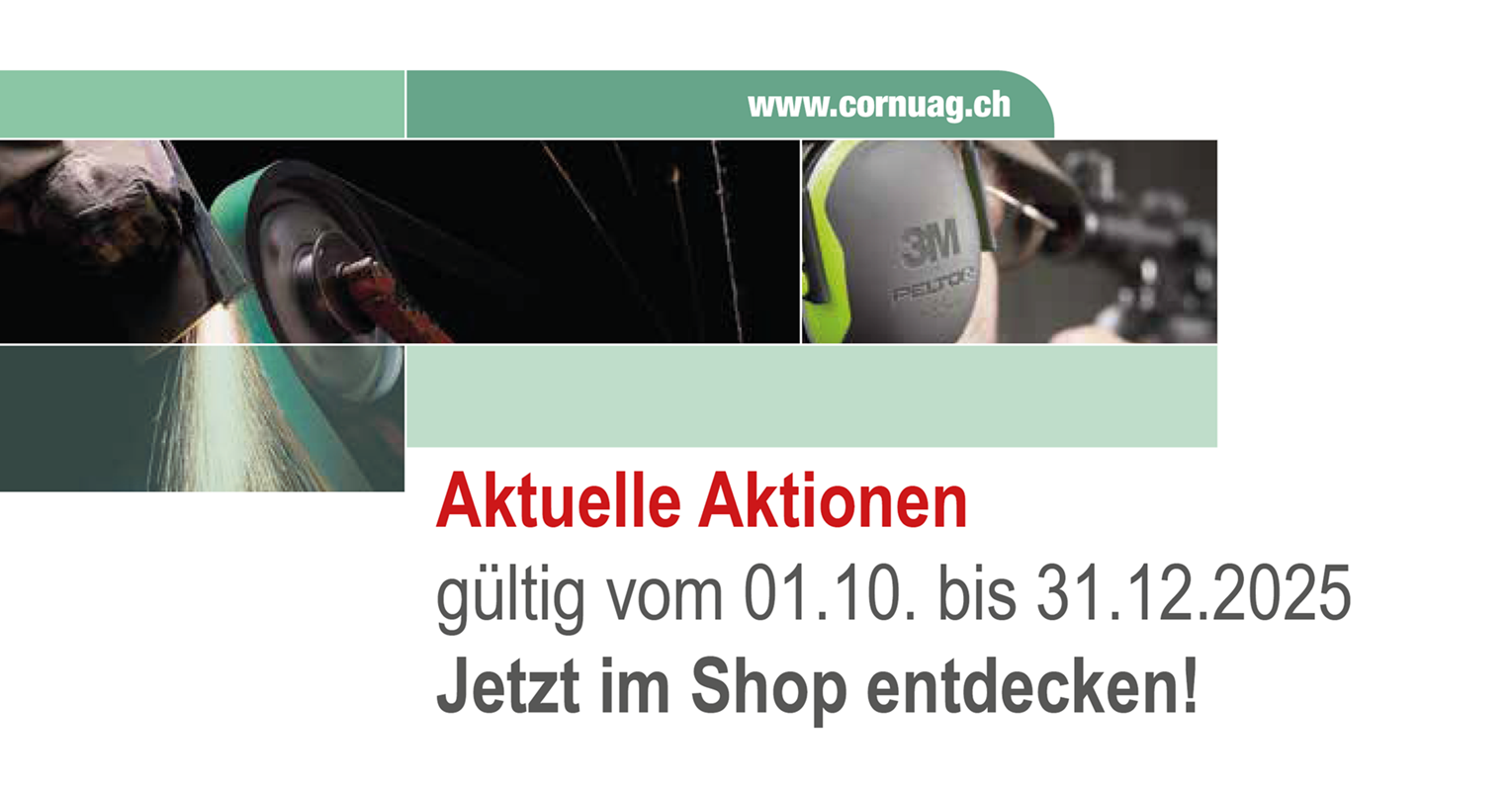 Aktion Q4