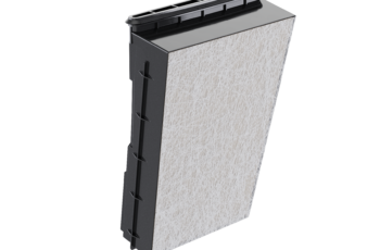 4088.450-Swiss-Air-Filter_Persp_LO