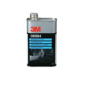 3M™ Klebstoffreiniger, 08984,