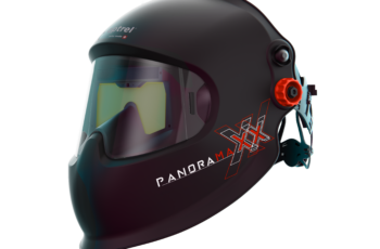 1010.300-panoramaxx_L-1