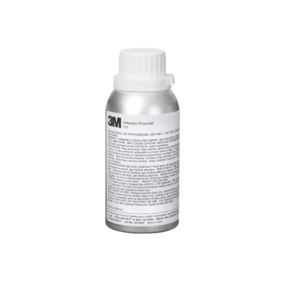 3M™ Primer AP111, 250 ml Flasche,
