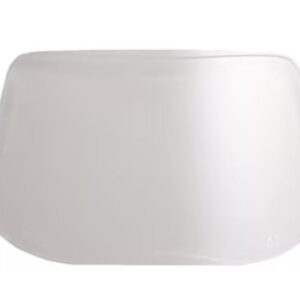 3M™ Speedglas™ Vorsatzscheibe außen, 9100/G5-01/G5-03, Standard, 526000, Box á 10 Stk.