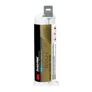3M™ Scotch-Weld™ 2K-Acrylat-Klebstoff DP-8407NS, 45ml,