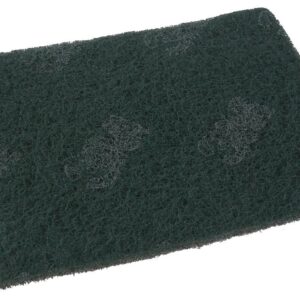 Scotch-Brite™ Handpad 96, Grün, 158 mm x 5 m