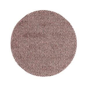 MIRKA Abranet® Netzschleifscheibe ACE HD, 150mm, P40 + P60