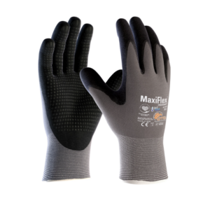 Montagehandschuhe Maxiflex Endurance Ad.Apt 42-844 ATG, M - XL