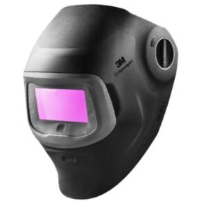 3M™ Speedglas™ Schweißmaske G5 Serie