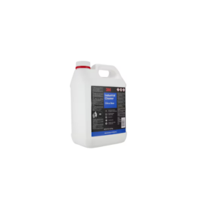 3M™ Industrial Cleaner (Industrie-Reiniger auf Limonenbasis), Klar, 5 l