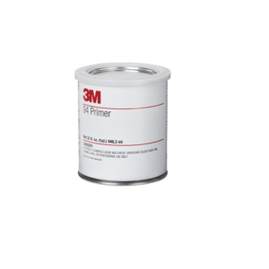 3M™ Primer 94