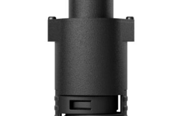 schalldaempder_e3000x schalldaempder_e3000x