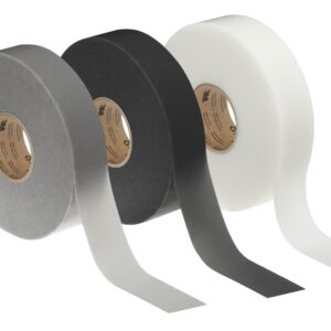 3M™ Hochleistungs-Dichtband 4412N, transluszent, 2,0mm,