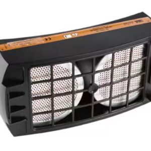 3M™ Adflo™ Gas- und Partikelfilter