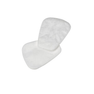 3M™ Gas- und Kombifilter 6000/7000/7500er Serie - attagra80, P2R, (5925)