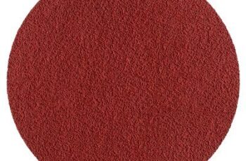 947a-60-115mm-front-nh-1