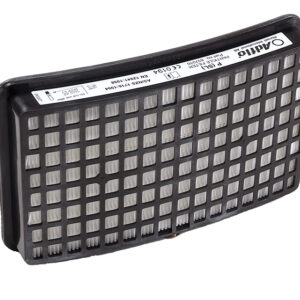 3M™ Adflo™ Gas- und Partikelfilter