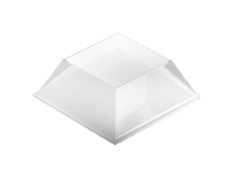 Bumpon Elastikpuffer