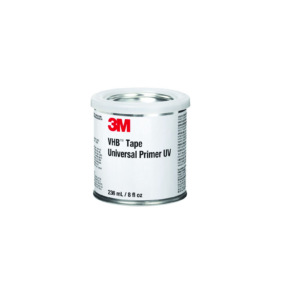 3M™ VHB™ Universal Primer UV, 237 ML,