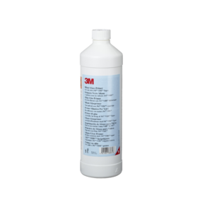 3M™ Silan Glas Primer, 1 l Flasche,